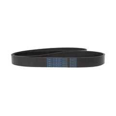 Renault 11 Alternatör Kayışı 1985-1995 Gates 7700724742