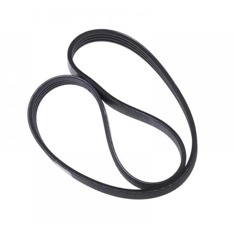 Alfa 146 Alternatör Kayışı 1997-1999 GATES 5PK918