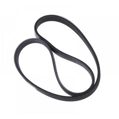 Alfa 146 Alternatör Kayışı 1997-1999 GATES 5PK918