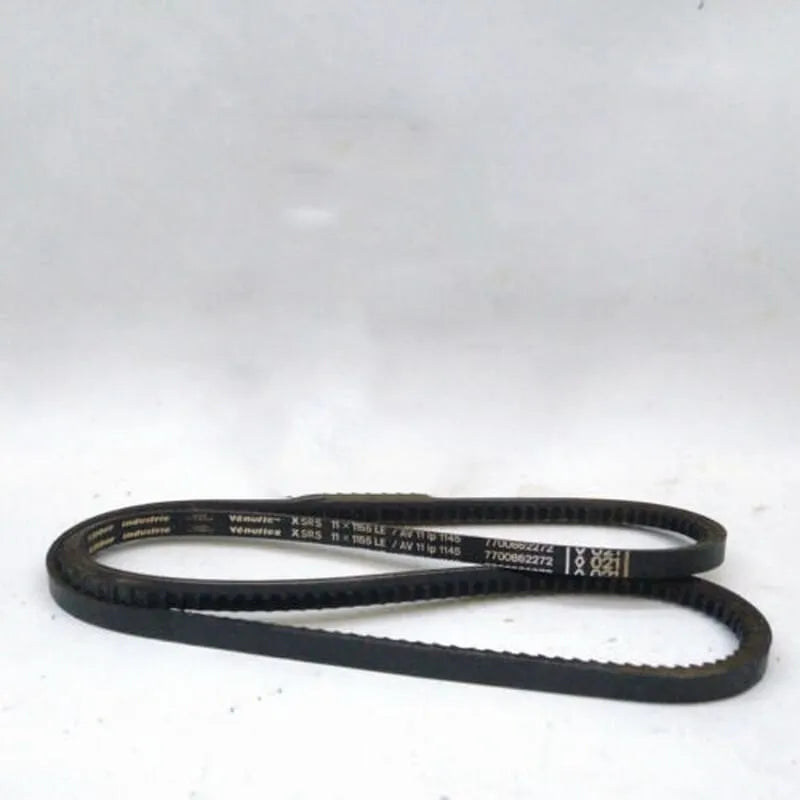 Renault 9 Alternatör Kayışı 1985-2000 Gates 7700858762