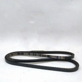 Renault 9 Alternatör Kayışı 1985-2000 Gates 7700858762