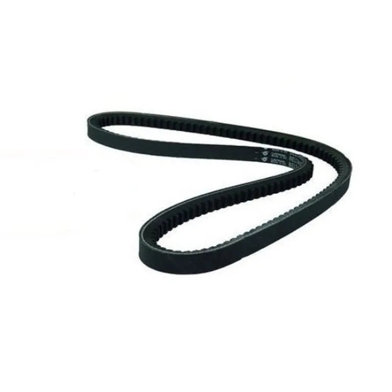 12 Toros Alternatör Kayışı 1974-2001 Gates 6000046053