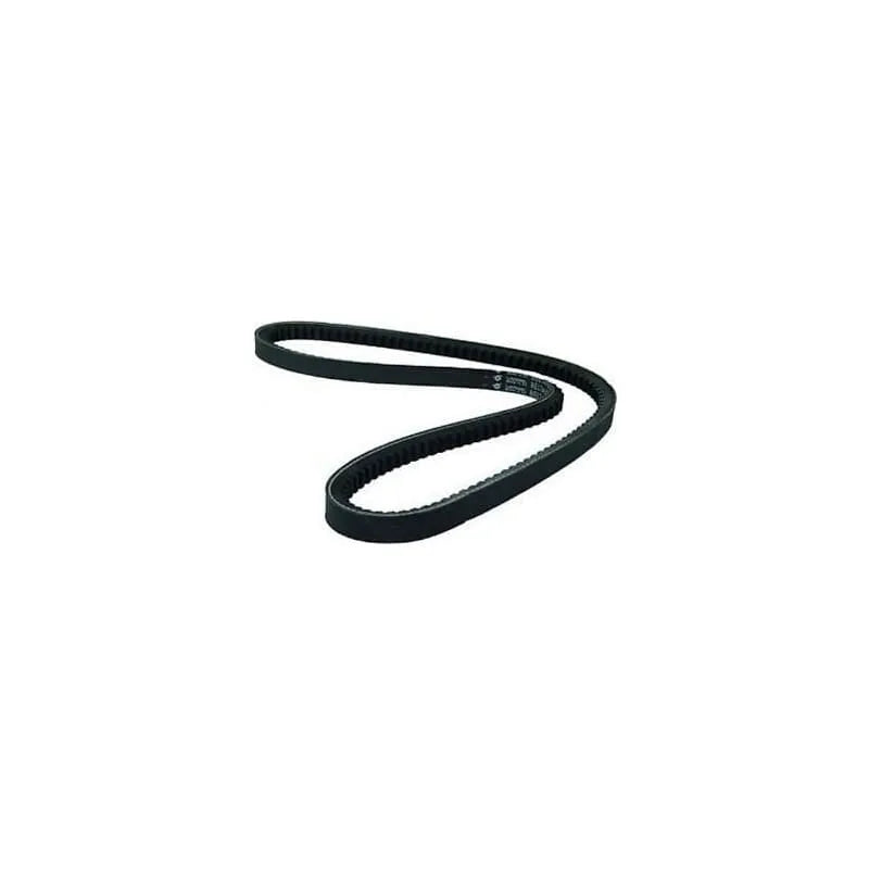 12 Toros Alternatör Kayışı 1974-2001 Gates 6000046053