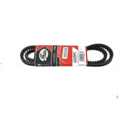 12 Toros Alternatör Kayışı 1978-2001 Gates 7700685633