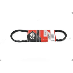 Renault 19 Alternatör Kayışı 1991-2001 Gates 7771530