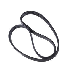 Laguna Alternatör Kayışı 1996-1999 Gates 7700859639