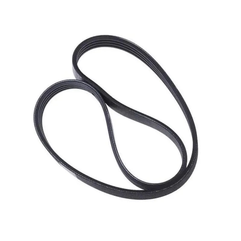 Laguna Alternatör Kayışı 1996-1999 Gates 7700859639