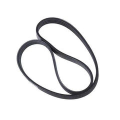 Laguna Alternatör Kayışı 1996-1999 Gates 7700859639