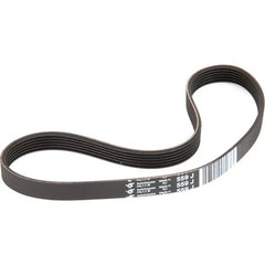 Safrane Alternatör Kayışı 1993-1996 Gates 7700260886