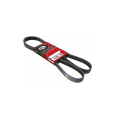 Alfa 146 Alternatör Kayışı 1997-1999 GATES 6PK1043