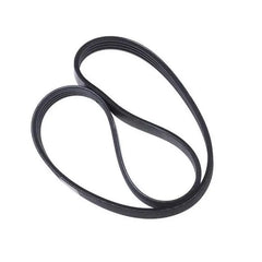 Master Alternatör Kayışı 2004-2010 Gates 8200023912