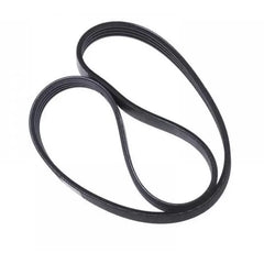 Megane Alternatör Kayışı 1995-2003 GATES 6PK1153