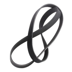 Albea Alternatör Kayışı 2002-2013 Gates 46820062