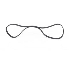 Kangoo Alternatör Kayışı 1998-2009 Gates 7700850766