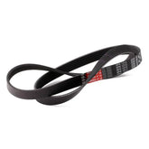 Clio Alternatör Kayışı 2003-2008 Gates 7700112719