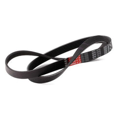 Express Alternatör Kayışı 1990-2001 Gates 7700112719