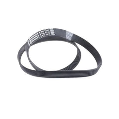 Scudo Alternatör Kayışı 2007-2016 Gates 9655945780