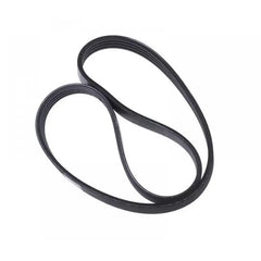 Egea Alternatör Kayışı 2016-2019 Gates 46820063