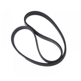 Fiorino Alternatör Kayışı 2007-2022 Gates 46820063