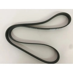 Punto Alternatör Kayışı 2003-2011 Gates 55202621