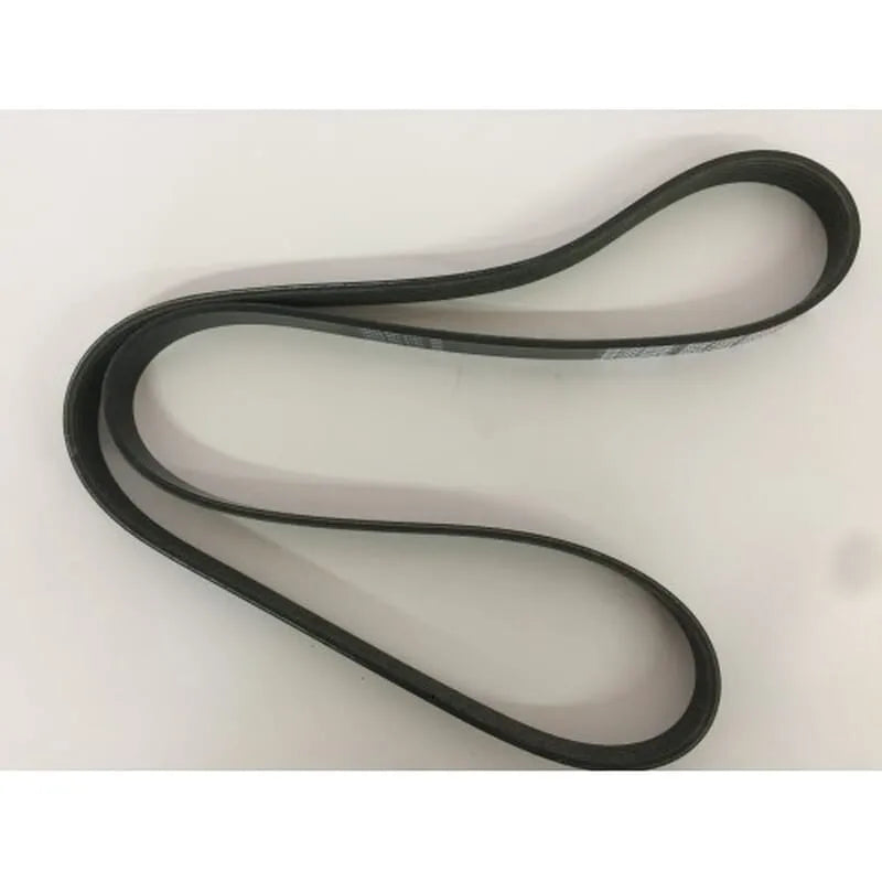 Grande Punto Alternatör Kayışı 2005-2015 Gates 55202621