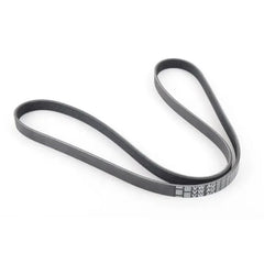 Giulietta Alternatör Kayışı 2009-2020 Gates 71754366