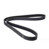 Express Alternatör Kayışı 1990-2001 Gates 7700101474