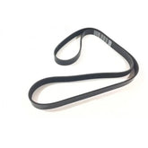 Mito Alternatör Kayışı 2008-2014 Gates 55218885