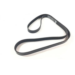 Pratico Alternatör Kayışı 2009-2015 Gates 55218885