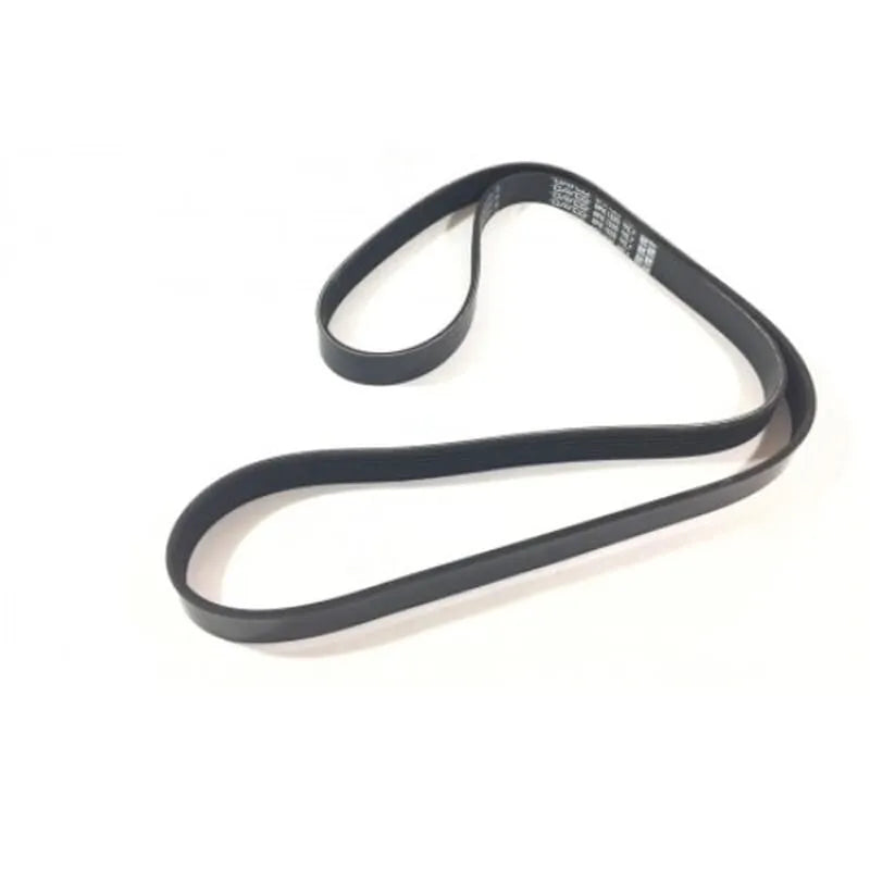 Fiat 500 Alternatör Kayışı 2007-2022 Gates 55218885