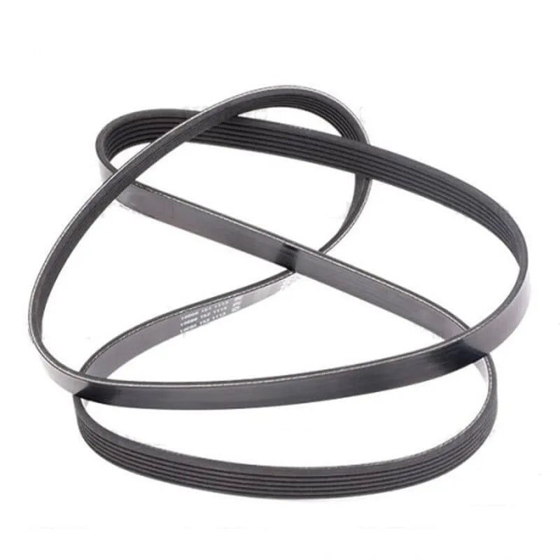 Megane Alternatör Kayışı 1995-2003 Gates 8200078576