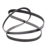 Megane Alternatör Kayışı 1995-2003 Gates 8200078576