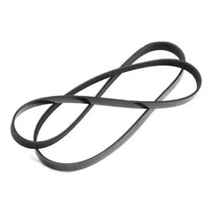 Laguna Alternatör Kayışı 1996-2012 Gates 7700869538