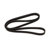 Renault 19 Alternatör Kayışı 1991-2001 Gates 7700114799