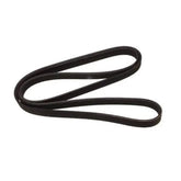 Renault 19 Alternatör Kayışı 1991-2001 Gates 7700114799