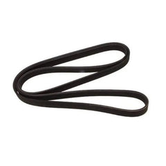 Logan Alternatör Kayışı 2002-2014 Gates 7700114799