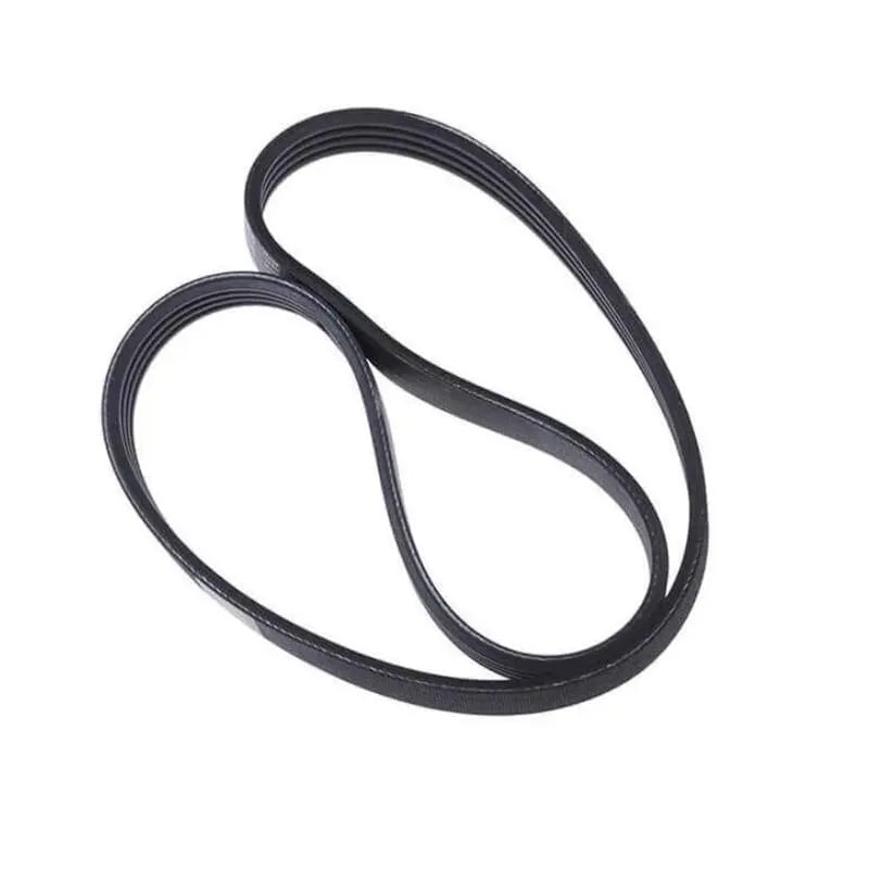 Scudo Alternatör Kayışı 1995-2004 Gates 9464867280