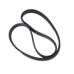 Scudo Alternatör Kayışı 1995-2004 Gates 9464867280