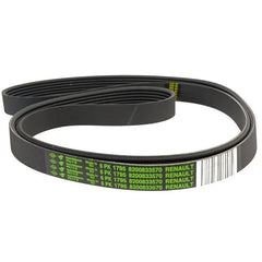 Espace Alternatör Kayışı 2002-2008 Gates 7700109477