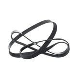 Laguna Alternatör Kayışı 2003-2012 Gates 8200093814