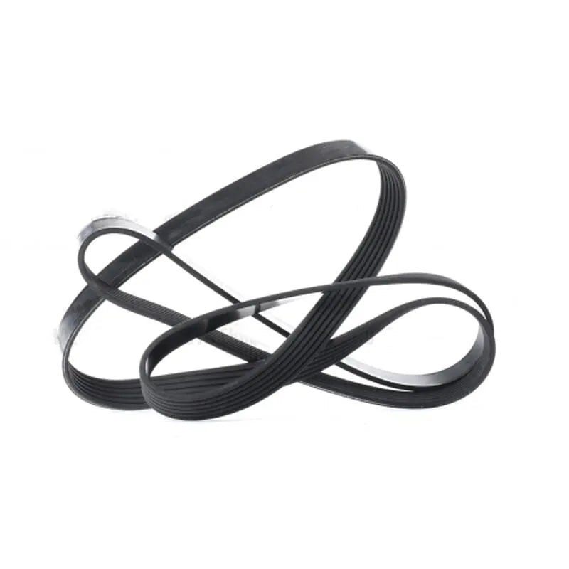 Trafic Alternatör Kayışı 2005-2019 Gates 8200093814