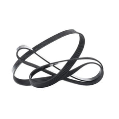 Trafic Alternatör Kayışı 2005-2019 Gates 8200093814