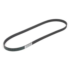 Modüs Alternatör Kayışı 2004-2009 Gates 8200598964