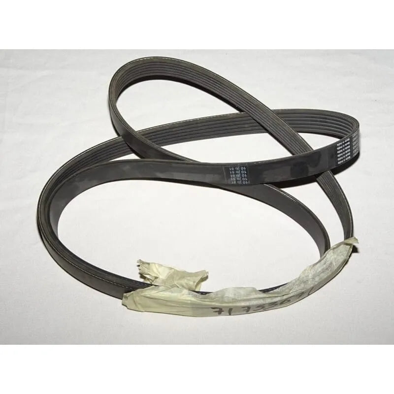 Alfa 146 Alternatör Kayışı 1997-1999 Gates 60662991