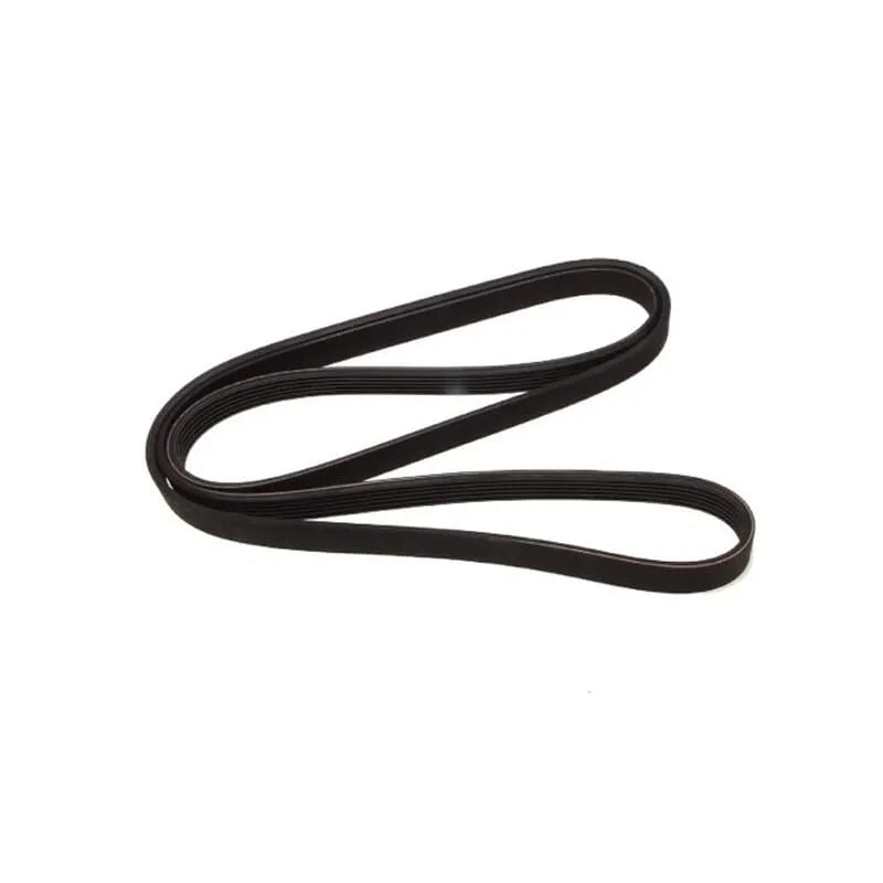 Alfa 147 Alternatör Kayışı 2000-2010 Gates 60652358