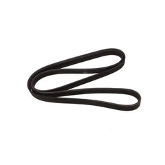 Alfa 147 Alternatör Kayışı 2000-2010 Gates 60652358