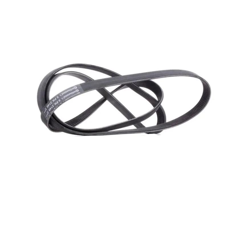 Alfa 159 Alternatör Kayışı 2005-2014 Gates 51780011