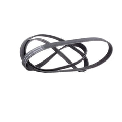 Alfa 159 Alternatör Kayışı 2005-2014 Gates 51780011