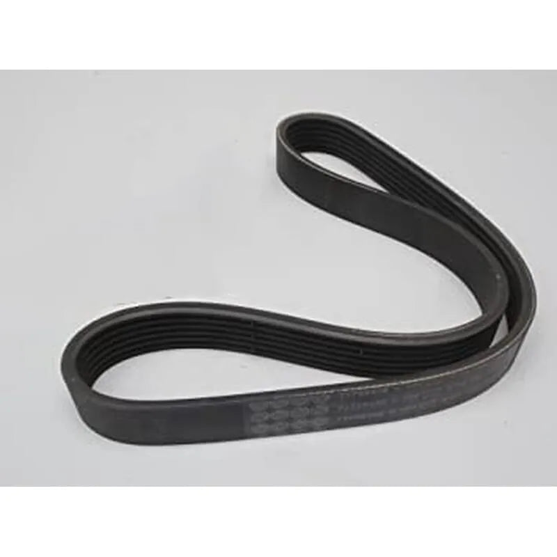 Brava Alternatör Kayışı 1997-2003 Gates 71749436