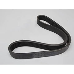 Brava Alternatör Kayışı 1997-2003 Gates 71749436